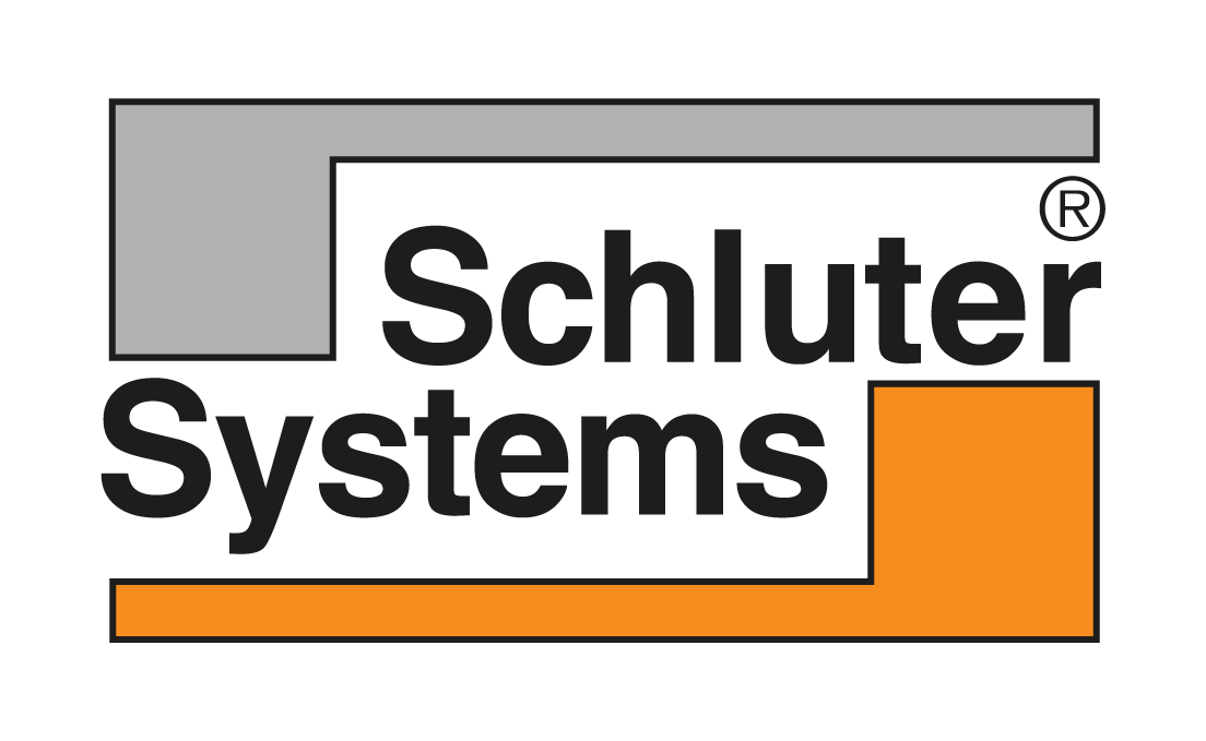 schluter systems