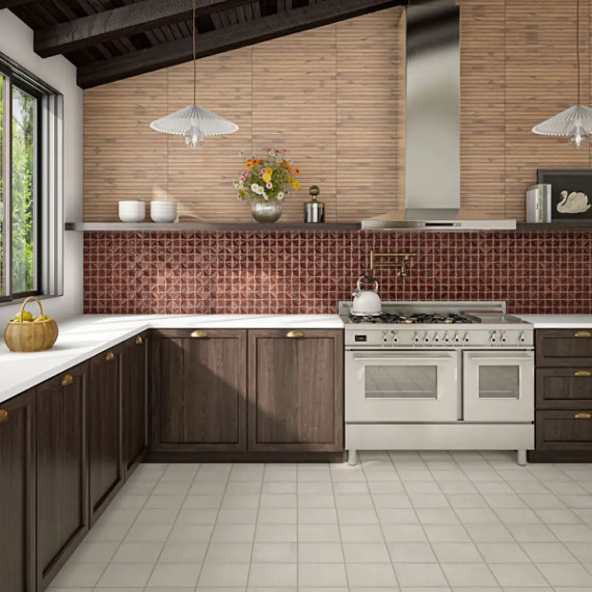 modern kitchen DT 2 About Mat Valley Tile & Stone selling tile, installation material and all the tools you need to create your home or business design.