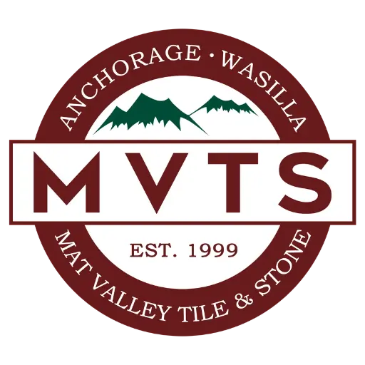 Mat Valley Tile & Stone
