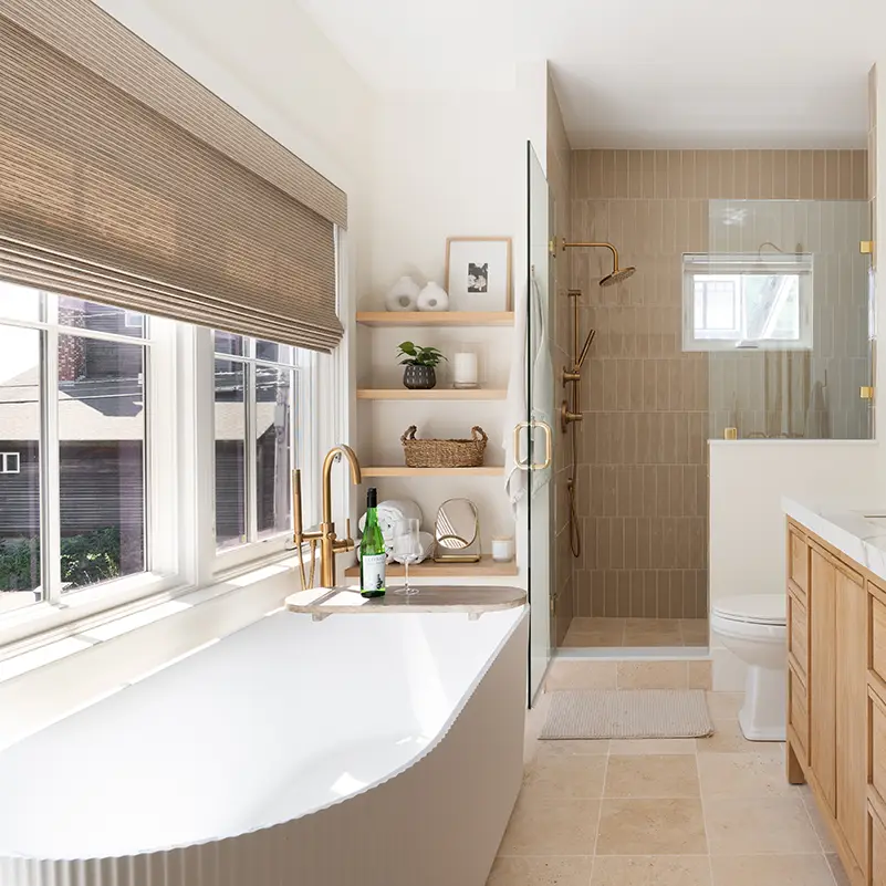 Daltile