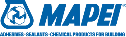 Mapei
